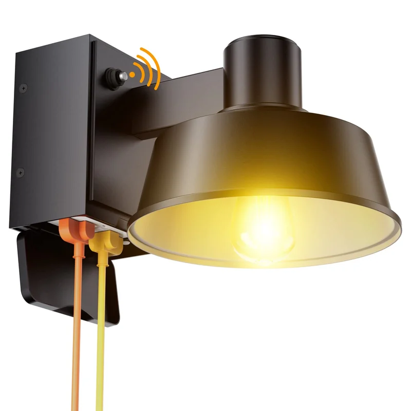 lightsdaddy354513
