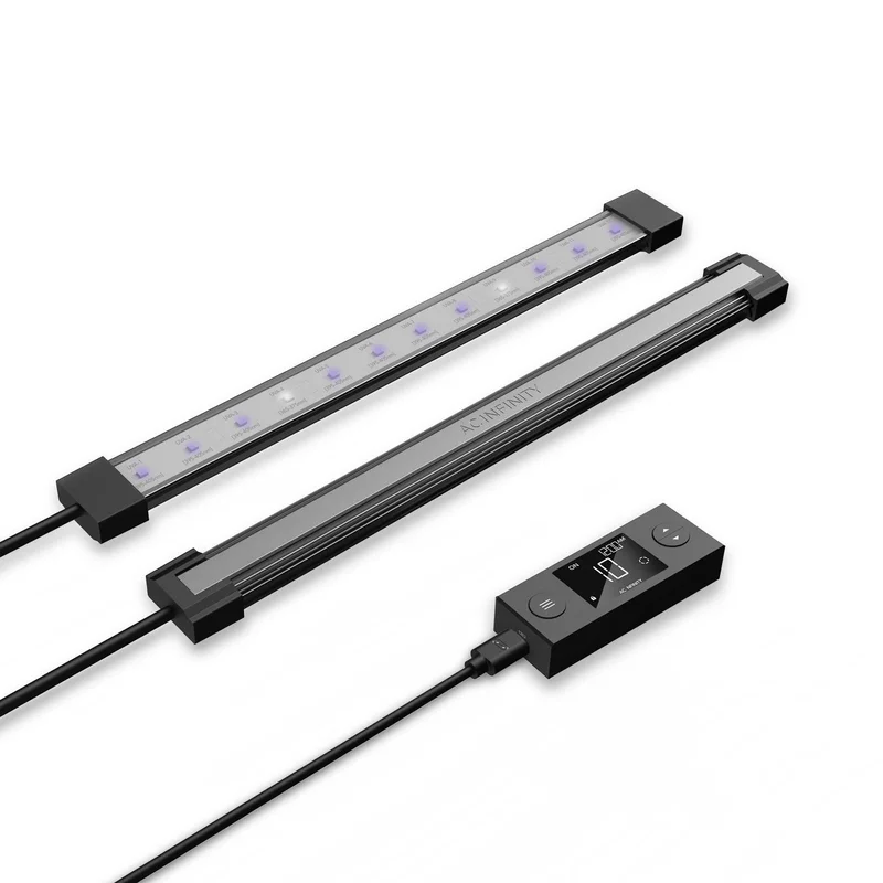 lightsdaddy354538