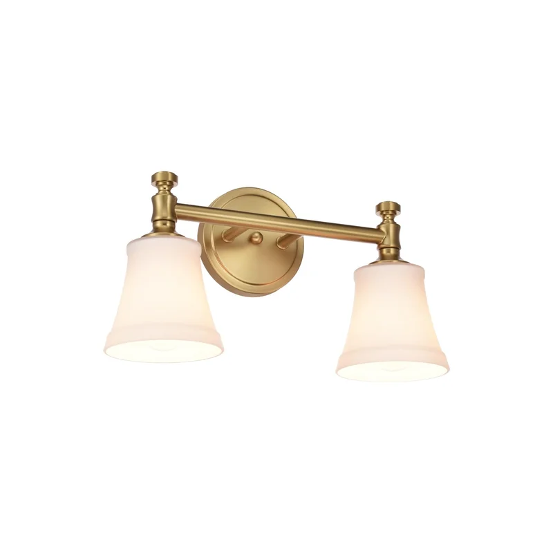 lightsdaddy354702