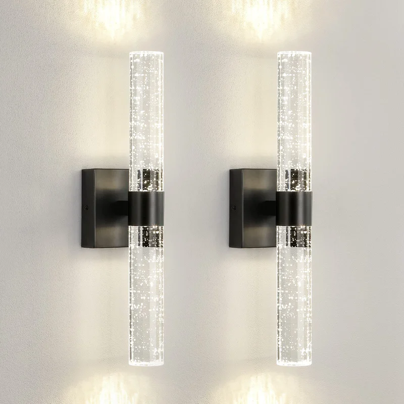 lightsdaddy355004