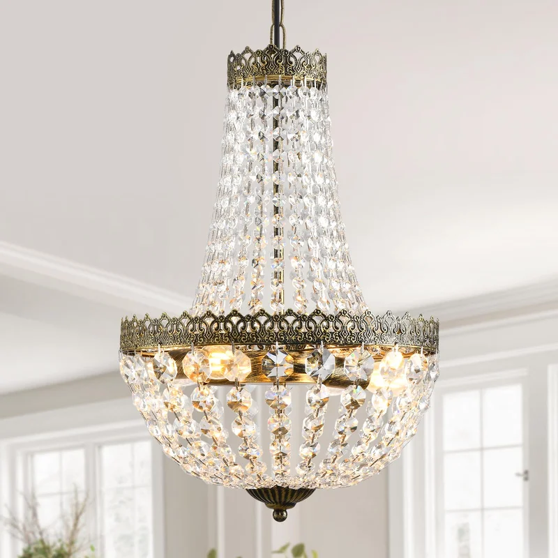 lightsdaddy355087