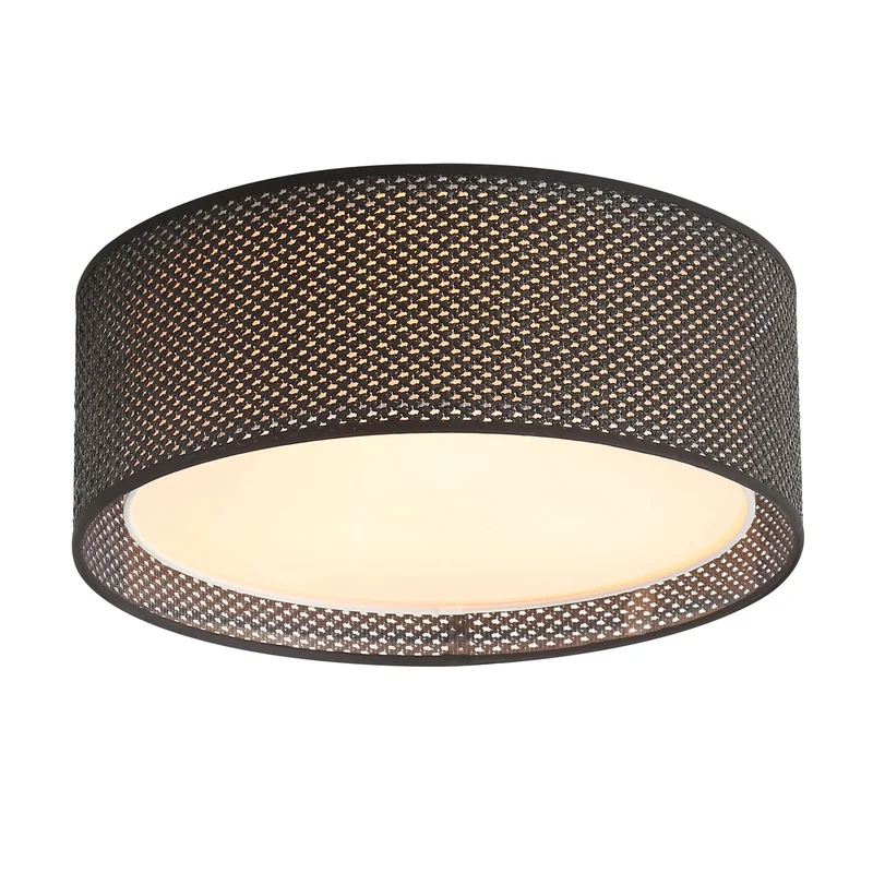 lightsdaddy355183