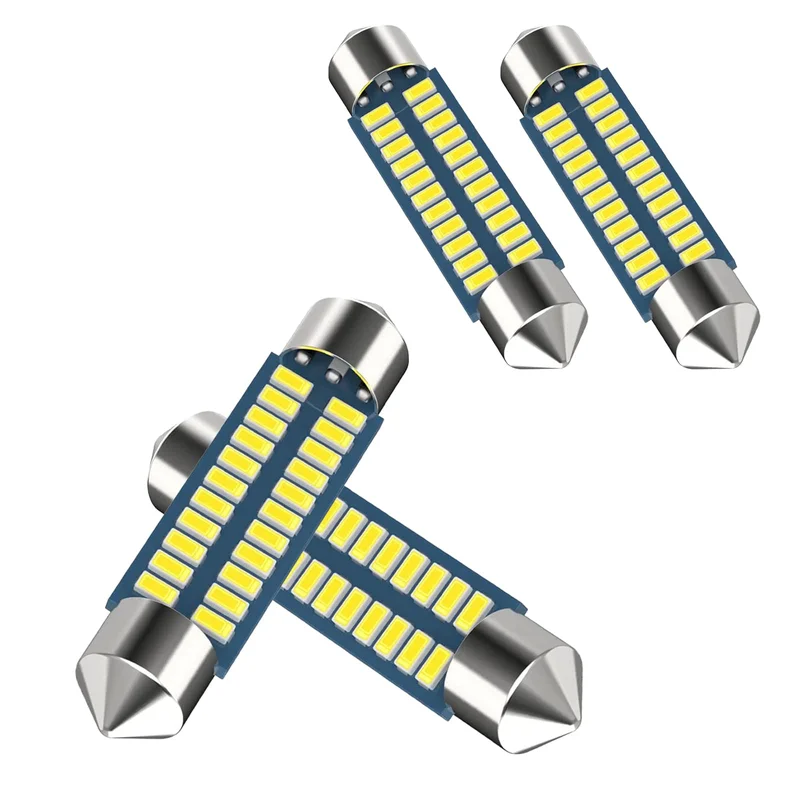 lightsdaddy355604