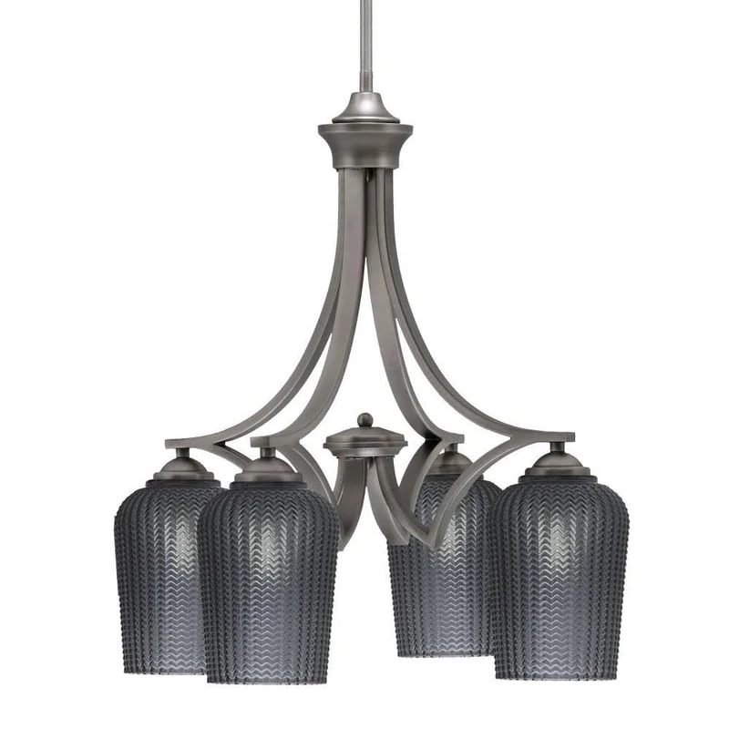 lightsdaddy356010