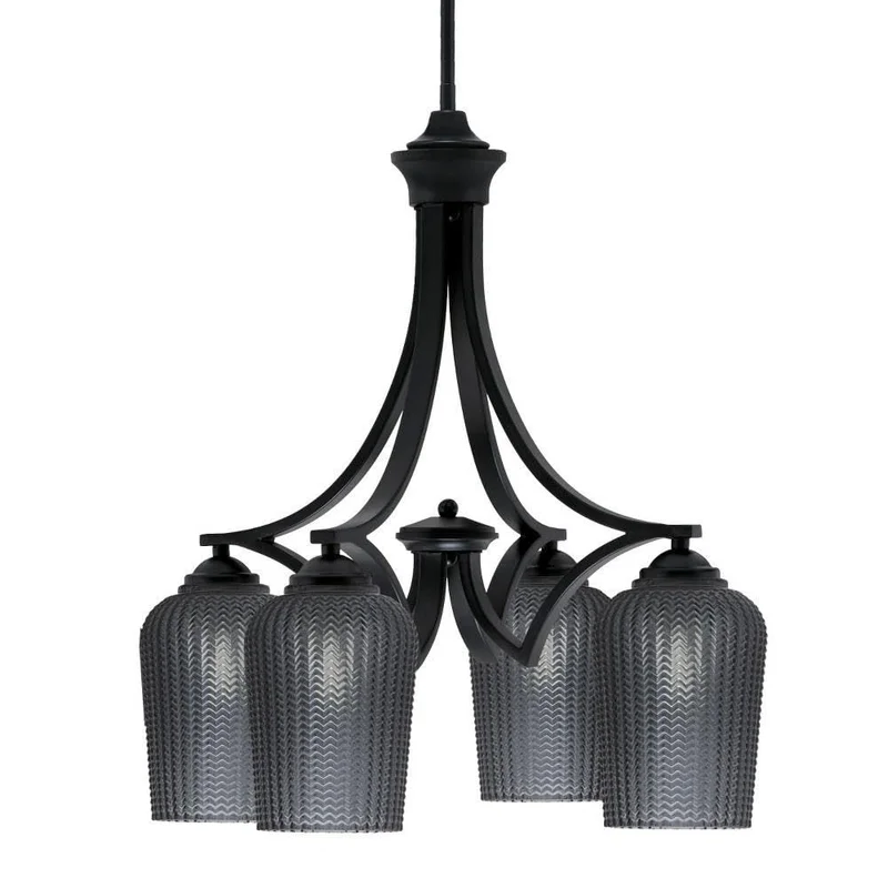 lightsdaddy356073
