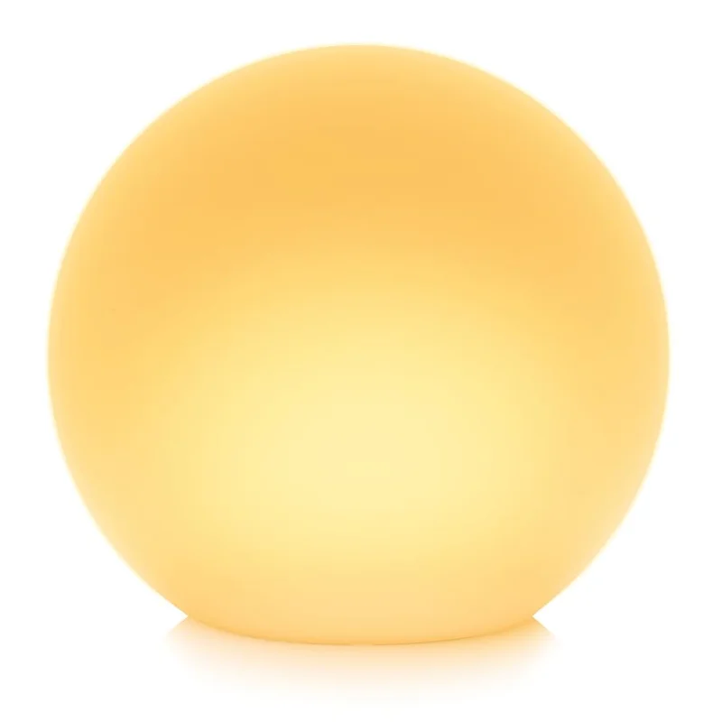 lightsdaddy356370