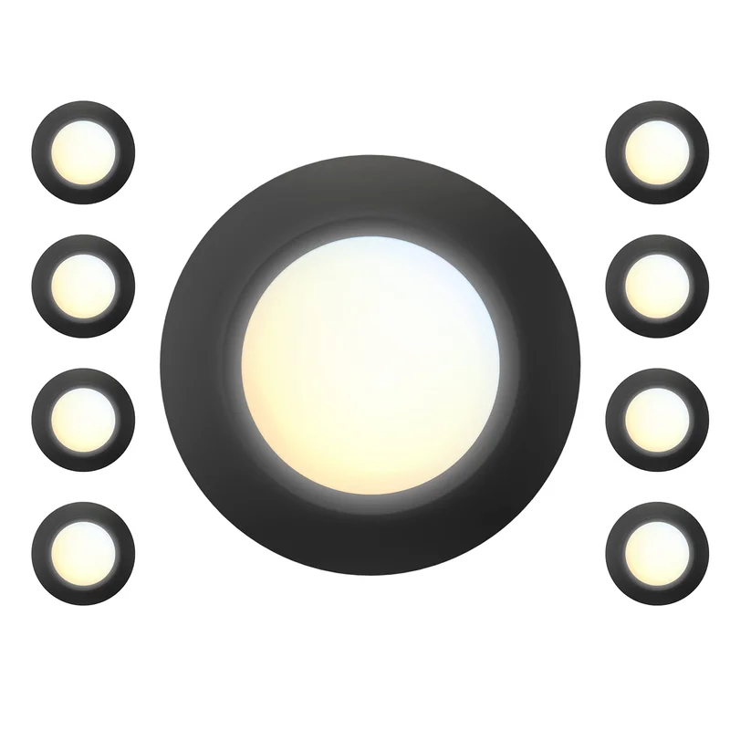 lightsdaddy356555