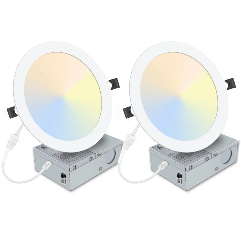 lightsdaddy356645