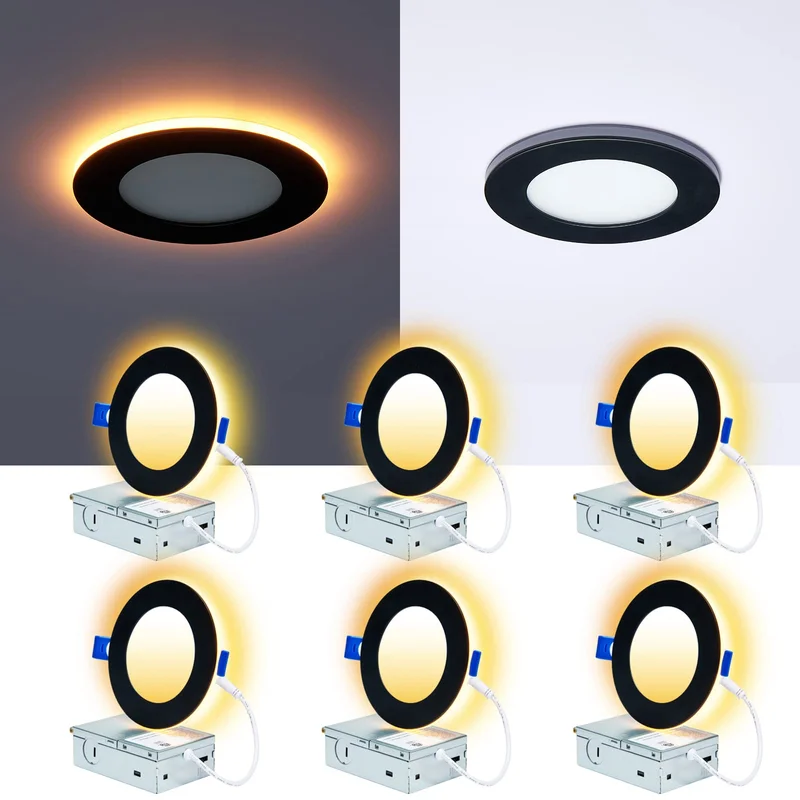 lightsdaddy356871