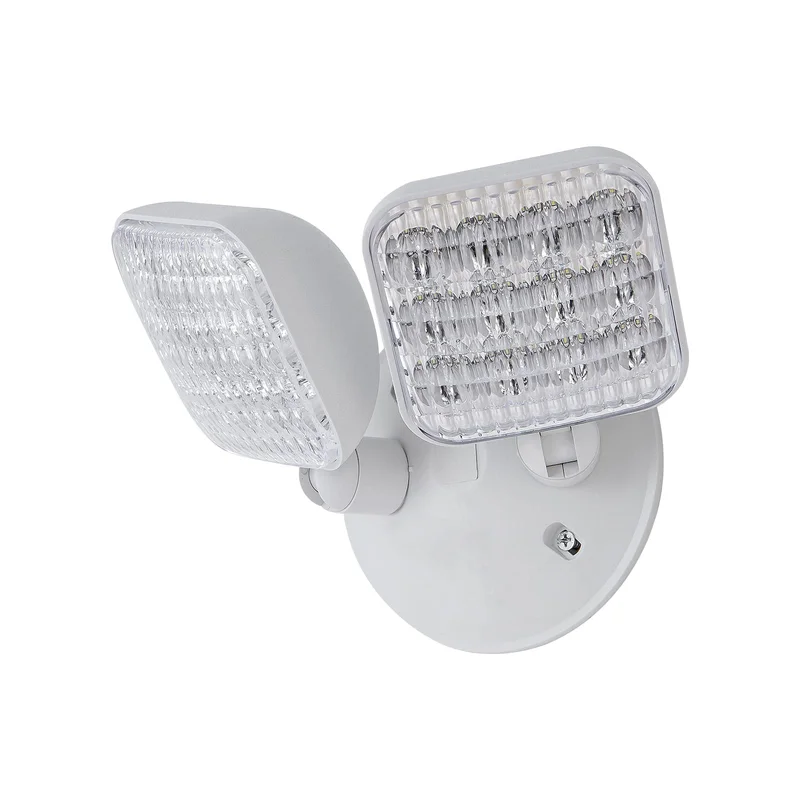 lightsdaddy357051