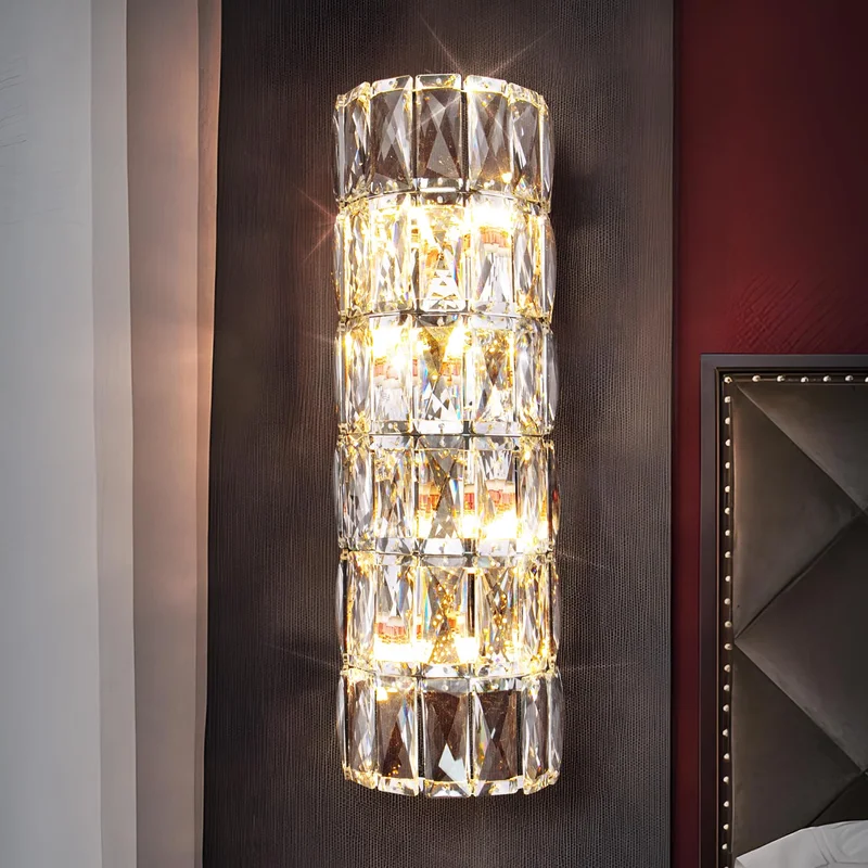 lightsdaddy357176