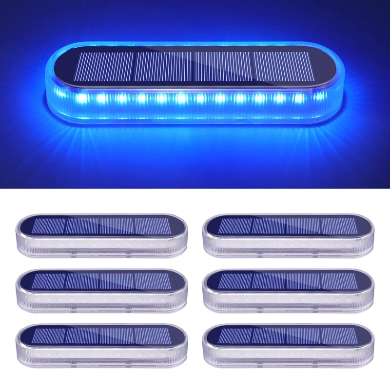 lightsdaddy357189