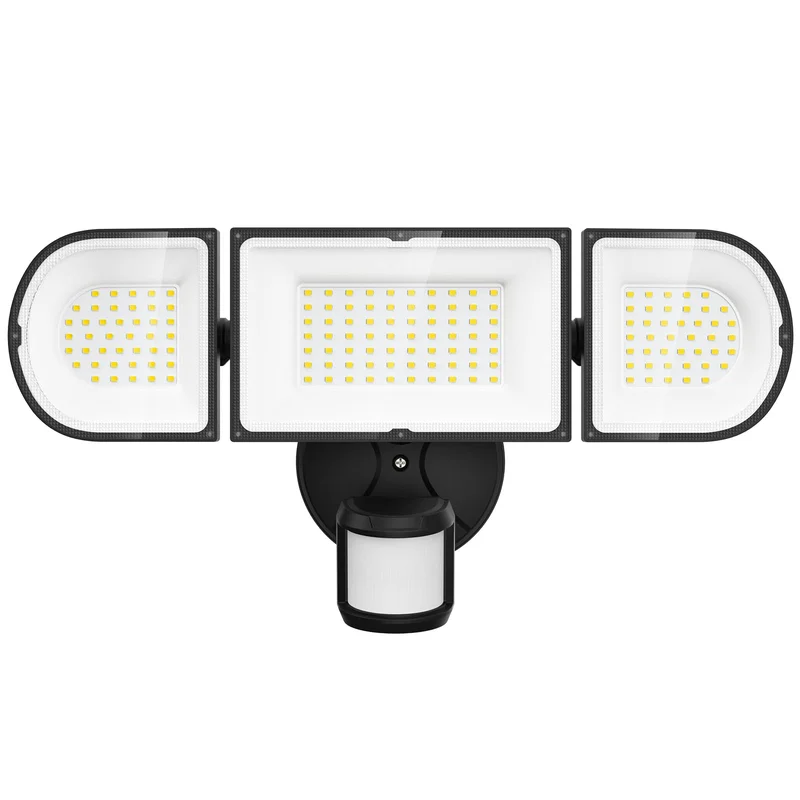 lightsdaddy357736