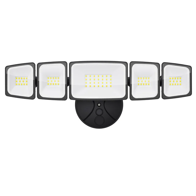 lightsdaddy358167