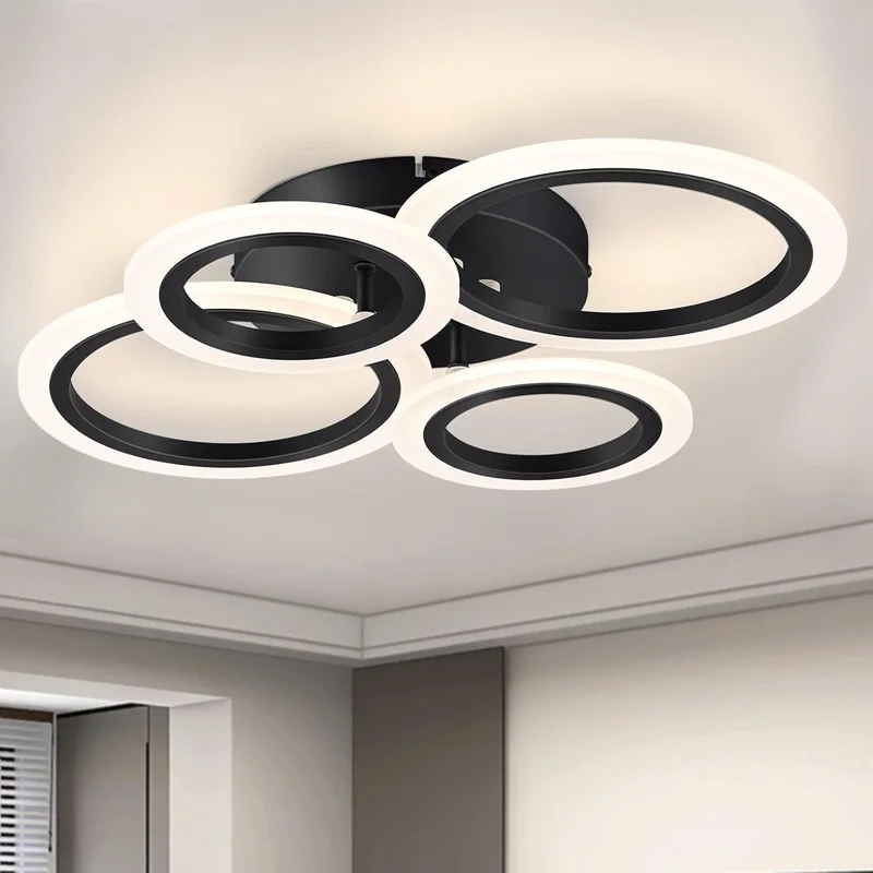 lightsdaddy358251