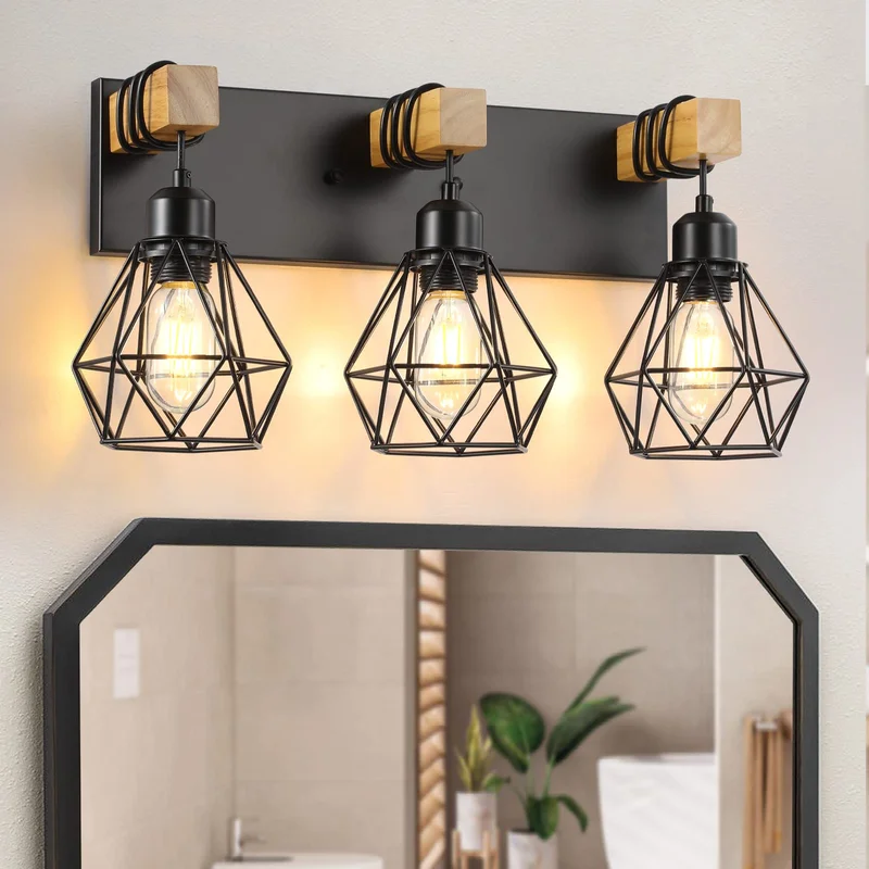 lightsdaddy358840