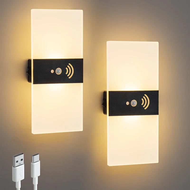 lightsdaddy358926