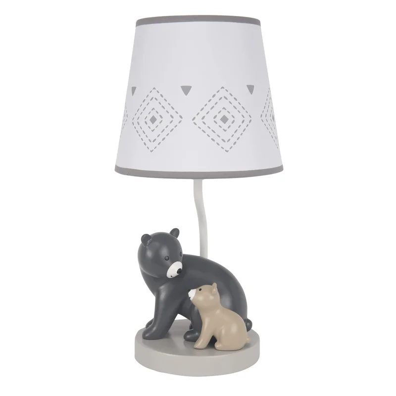 lightsdaddy359040