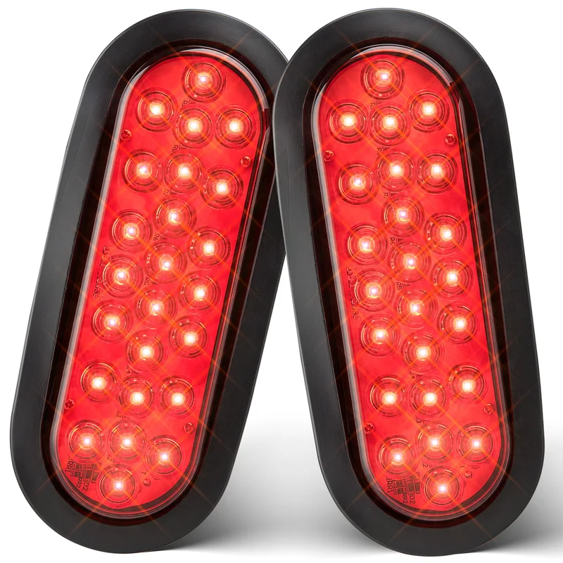 lightsdaddy359194