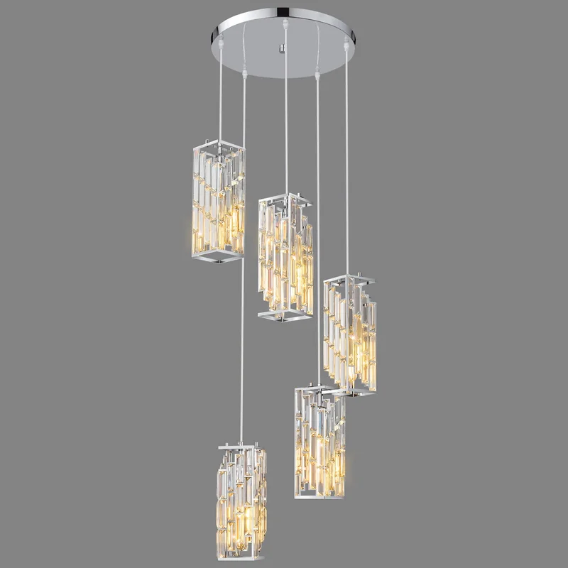 lightsdaddy359494