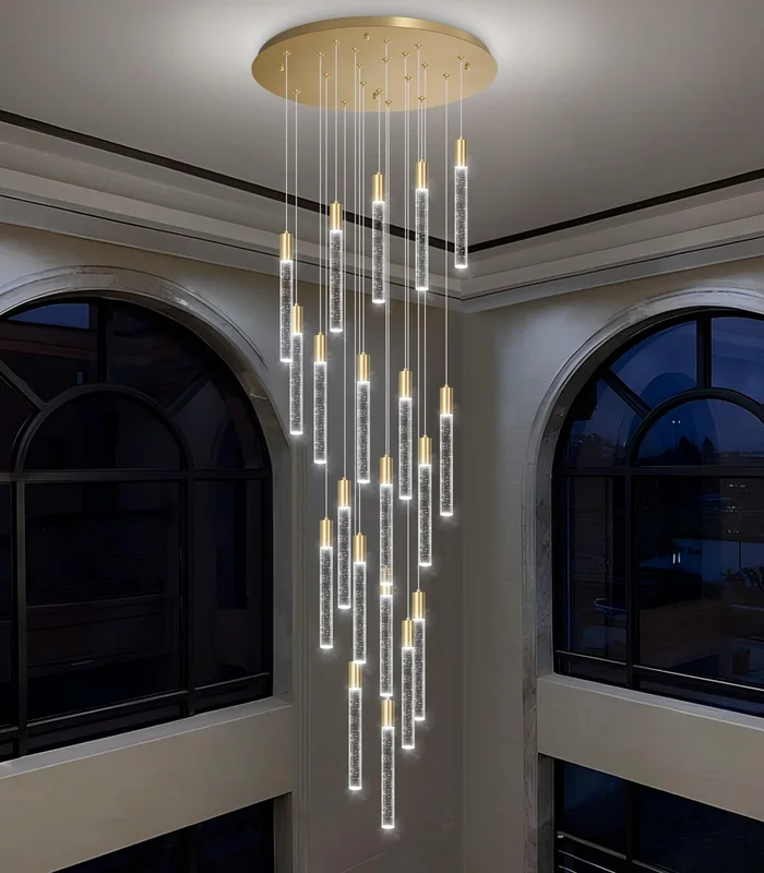 lightsdaddy359776