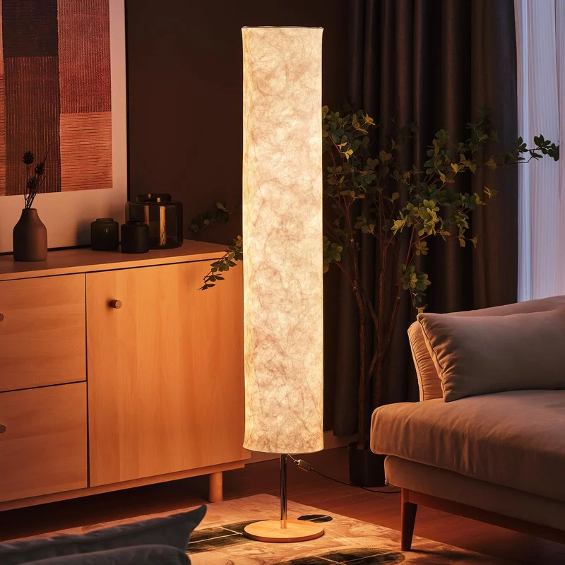 lightsdaddy360129