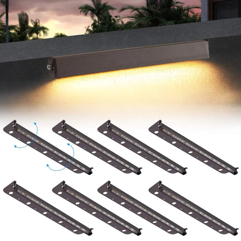 lightsdaddy360148