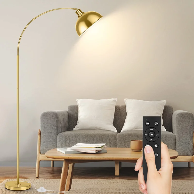 lightsdaddy360163