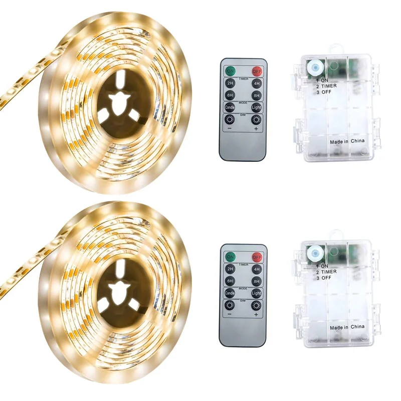 lightsdaddy360240