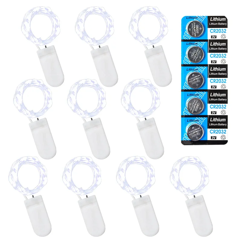 lightsdaddy360462