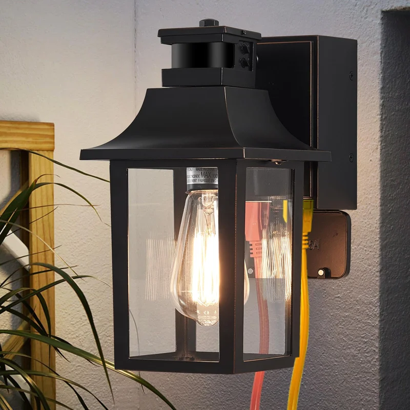 lightsdaddy360506
