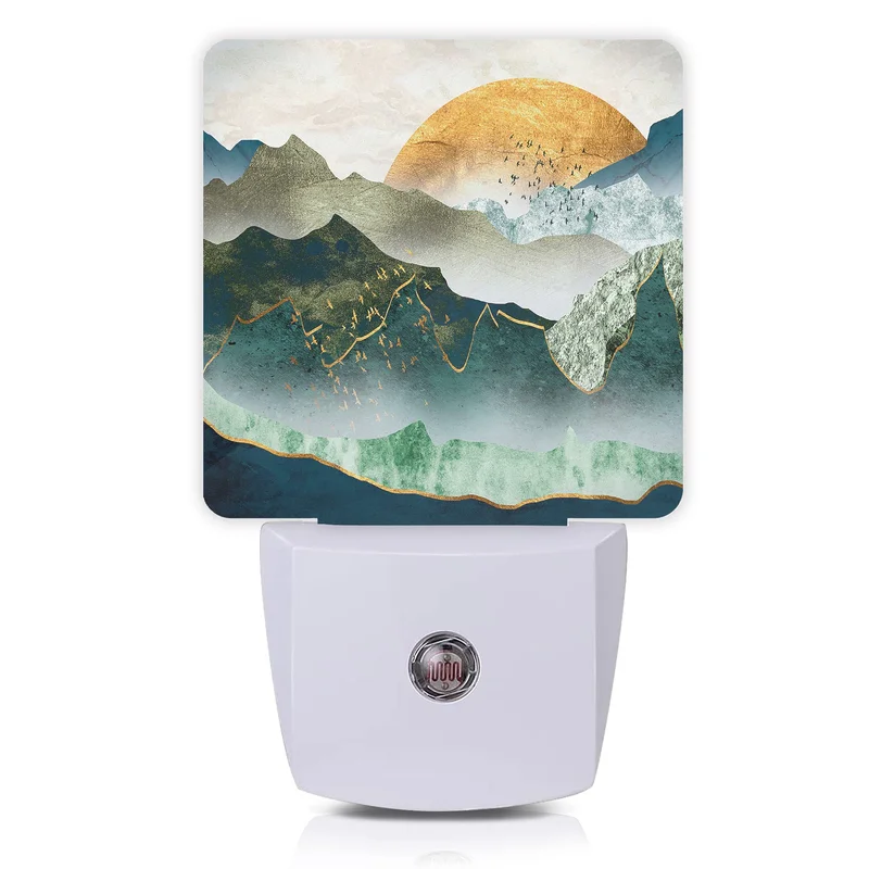 lightsdaddy360703