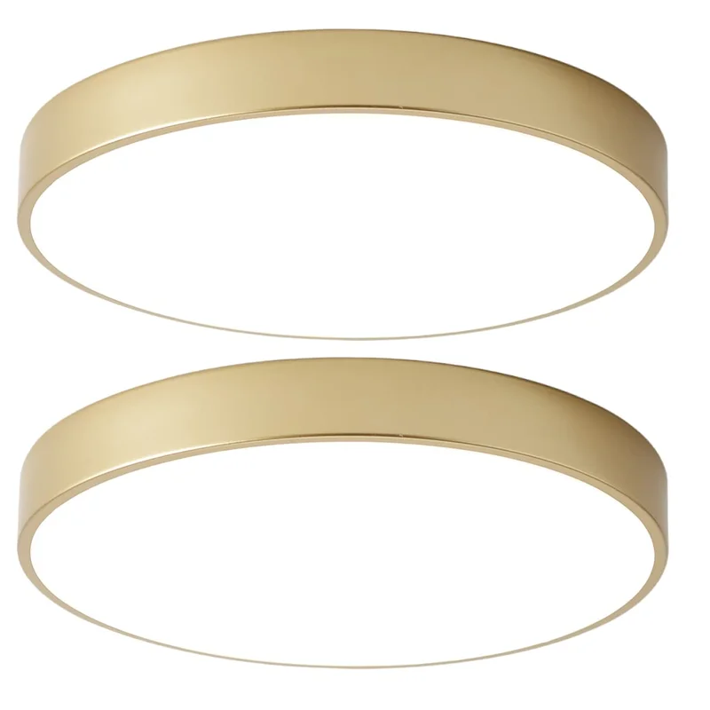 lightsdaddy360714