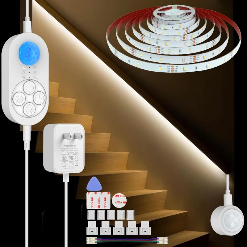 lightsdaddy360790