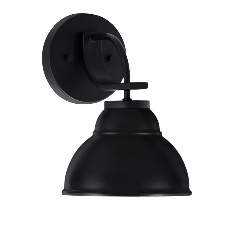 lightsdaddy362508