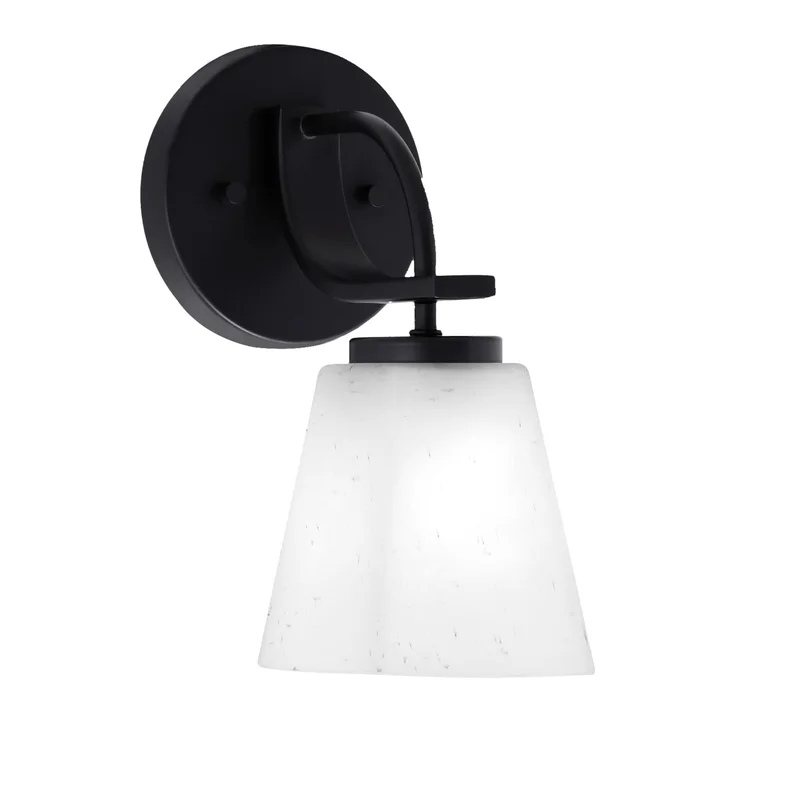lightsdaddy362520