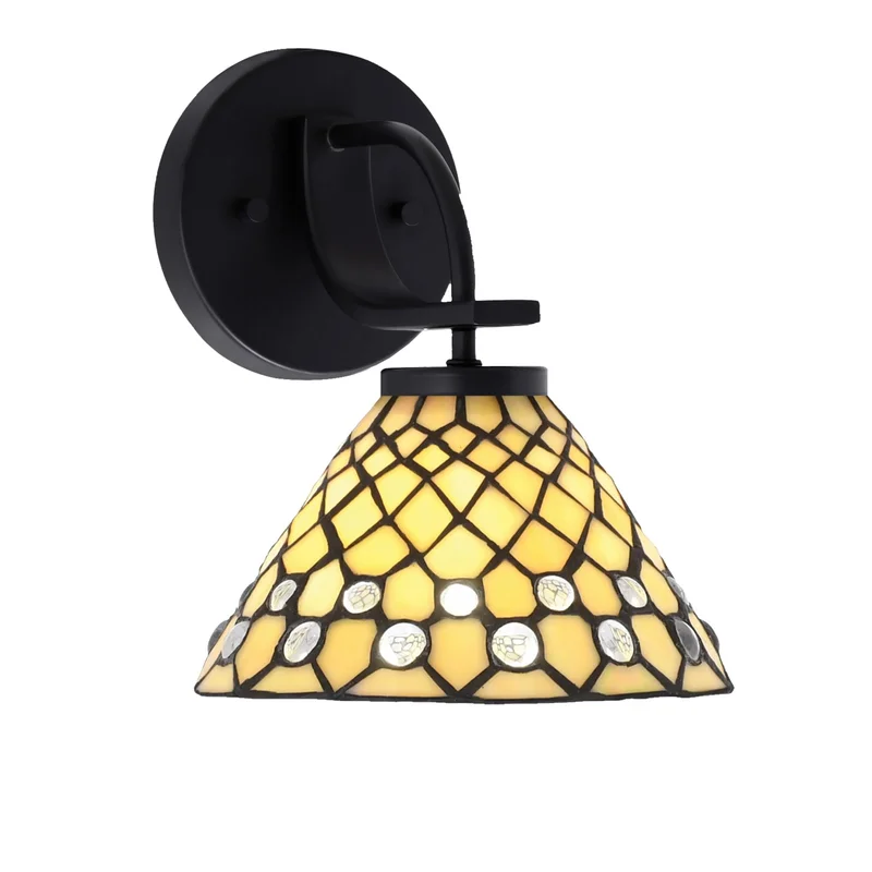 lightsdaddy362805