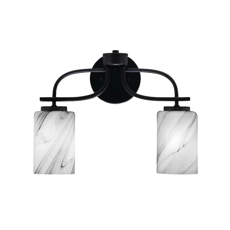 lightsdaddy362971