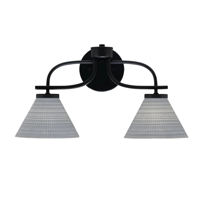 lightsdaddy362987