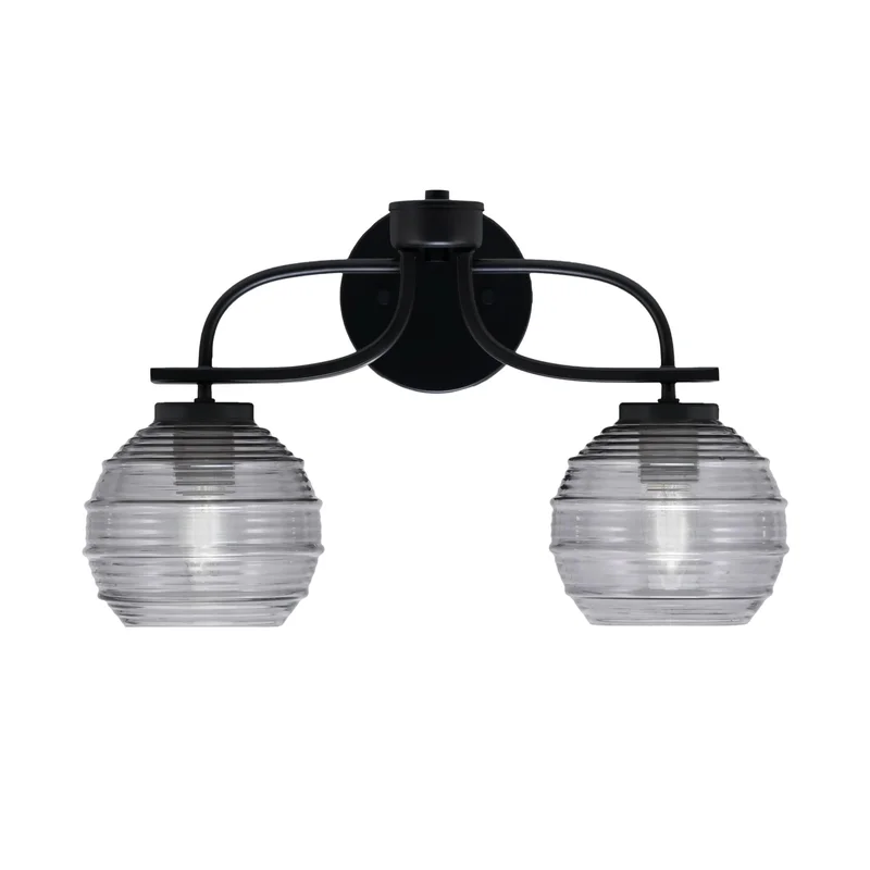 lightsdaddy363008