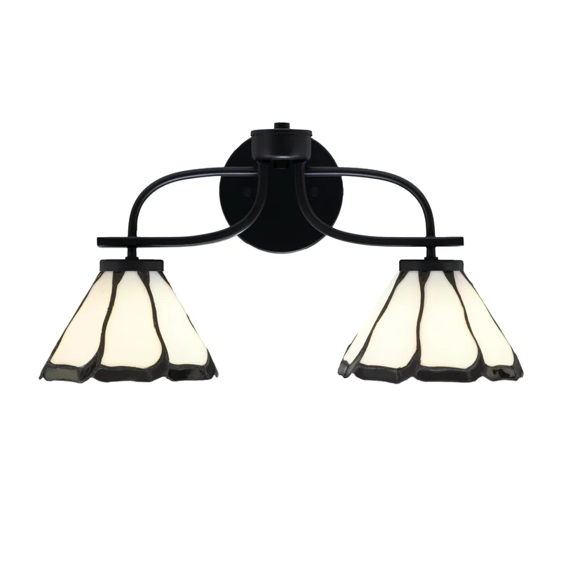 lightsdaddy363020