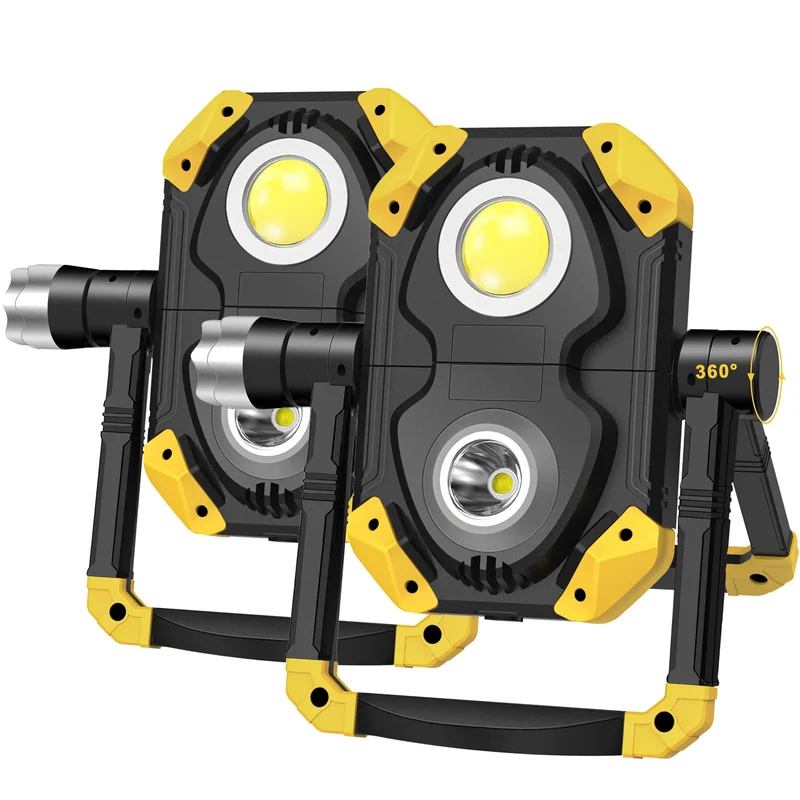lightsdaddy363431