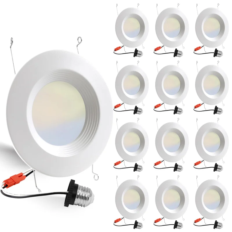 lightsdaddy363518
