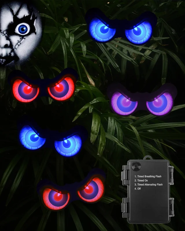 lightsdaddy363534