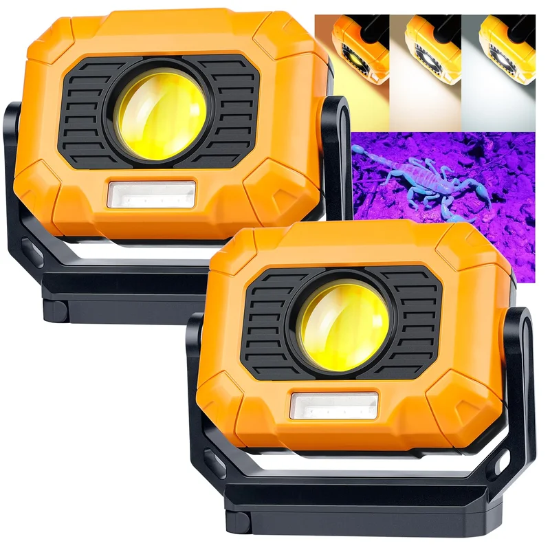 lightsdaddy363675