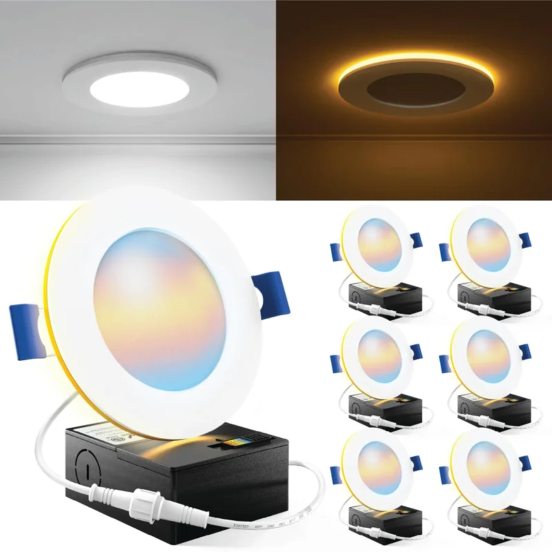 lightsdaddy363690