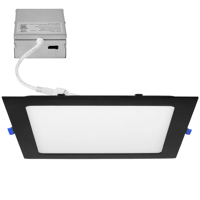 lightsdaddy363721
