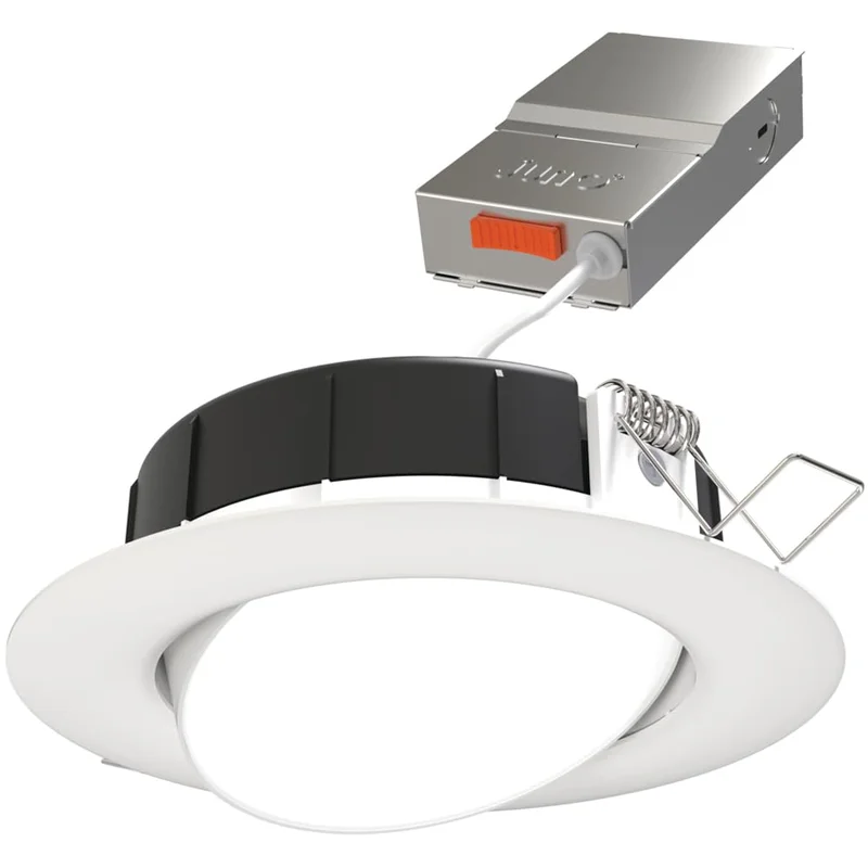 lightsdaddy363752