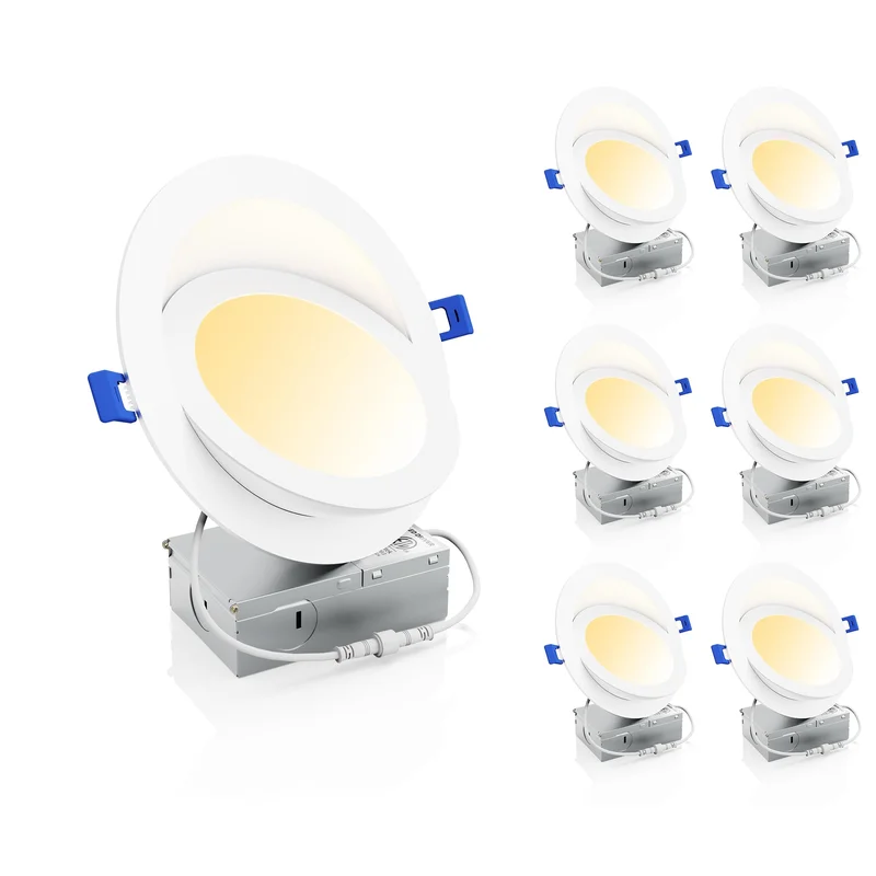 lightsdaddy363782