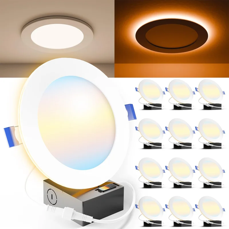 lightsdaddy363951